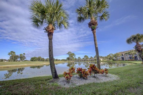 Mahogany Run Condo - image 7