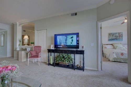 Mahogany Run Condo - image 9