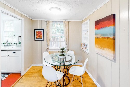 Penny Lane Cottage - image 11