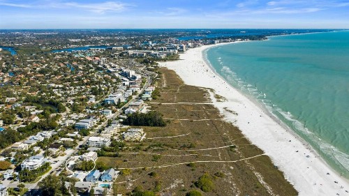 NEW Location Location Location! On the BEACH Walk to VILLAGE - image 13