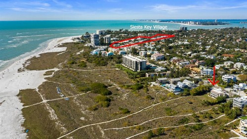 NEW Location Location Location! On the BEACH Walk to VILLAGE - image 16