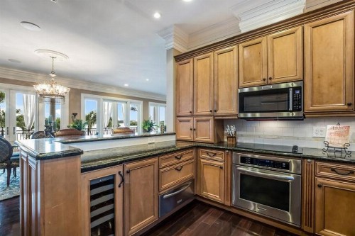 Sarasota Luxury Estate - image 10