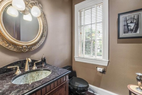 Sarasota Luxury Estate - image 14