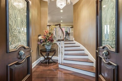 Sarasota Luxury Estate - image 15