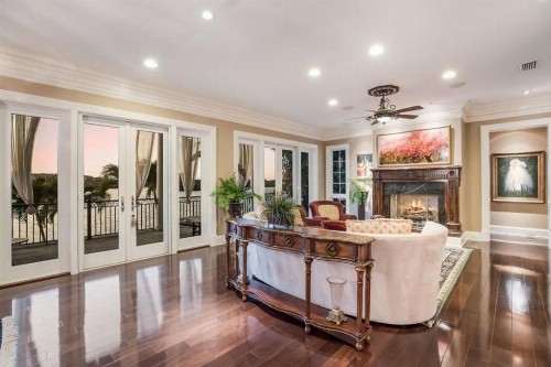 Sarasota Luxury Estate - image 17