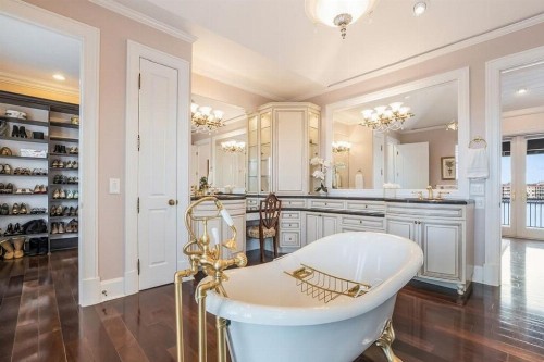 Sarasota Luxury Estate - image 20