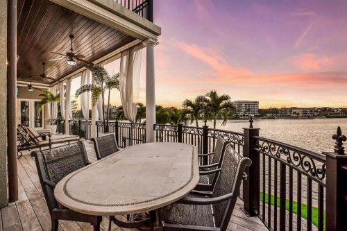 Sarasota Luxury Estate - image 5