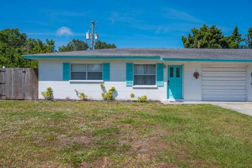 3606 Villa Franca - Pet Friendly - image 1