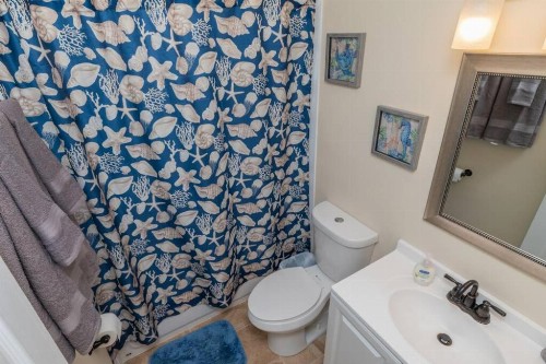 3606 Villa Franca - Pet Friendly - image 10