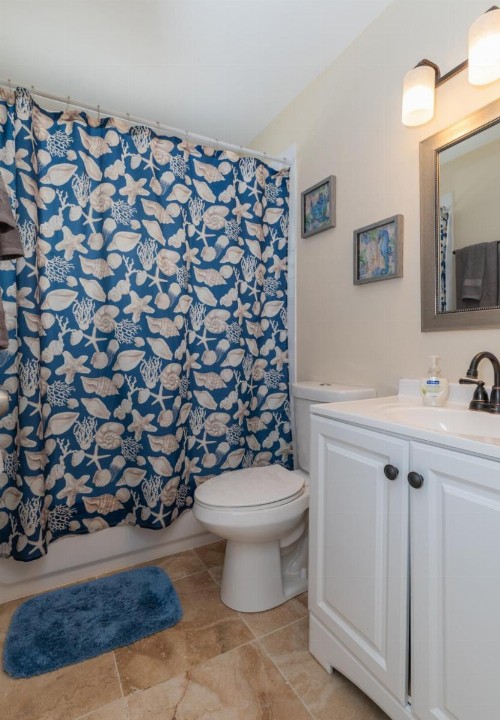 3606 Villa Franca - Pet Friendly - image 14