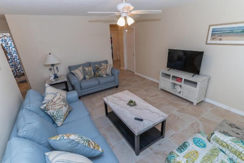 3606 Villa Franca - Pet Friendly - image 17