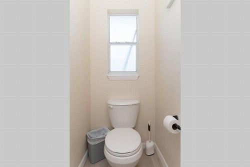 3606 Villa Franca - Pet Friendly - image 19