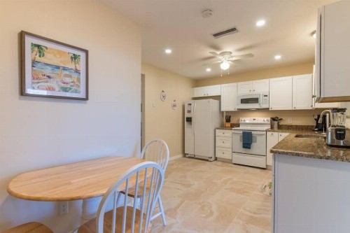 3606 Villa Franca - Pet Friendly - image 2