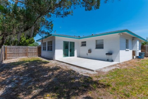3606 Villa Franca - Pet Friendly - image 20