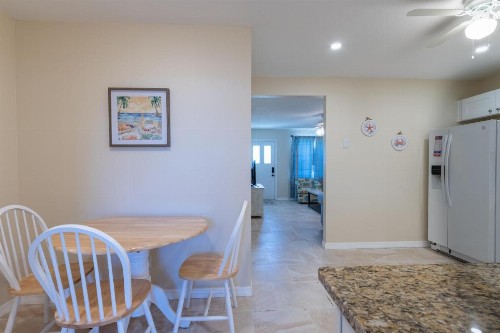 3606 Villa Franca - Pet Friendly - image 22