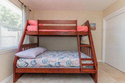 3606 Villa Franca - Pet Friendly - image 24