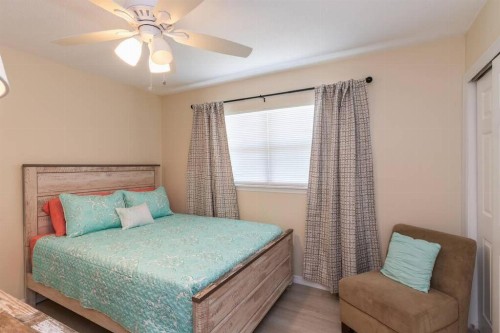 3606 Villa Franca - Pet Friendly - image 26