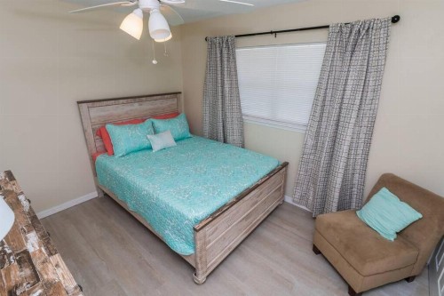 3606 Villa Franca - Pet Friendly - image 3
