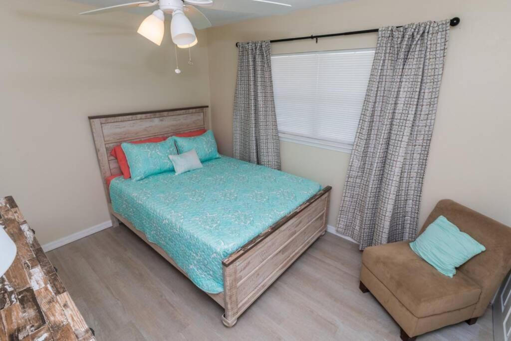 3606 Villa Franca - Pet Friendly - image 3