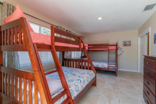 3606 Villa Franca - Pet Friendly - image 32