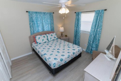 3606 Villa Franca - Pet Friendly - image 35