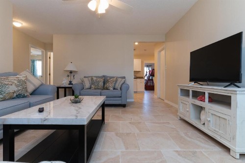 3606 Villa Franca - Pet Friendly - image 38