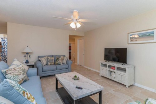 3606 Villa Franca - Pet Friendly - image 39