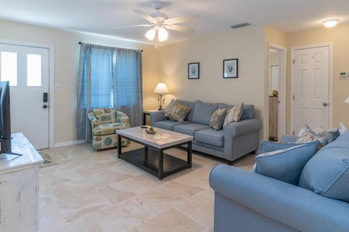 3606 Villa Franca - Pet Friendly - image 4