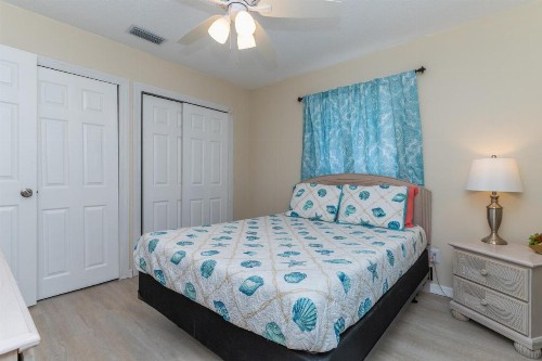 3606 Villa Franca - Pet Friendly - image 40