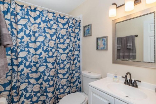 3606 Villa Franca - Pet Friendly - image 42