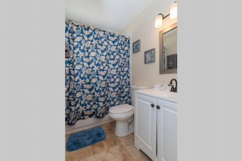 3606 Villa Franca - Pet Friendly - image 45