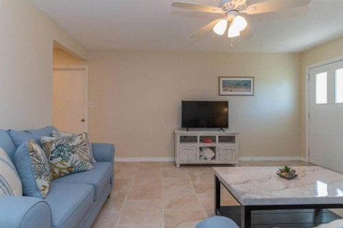 3606 Villa Franca - Pet Friendly - image 47