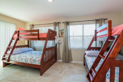 3606 Villa Franca - Pet Friendly - image 48