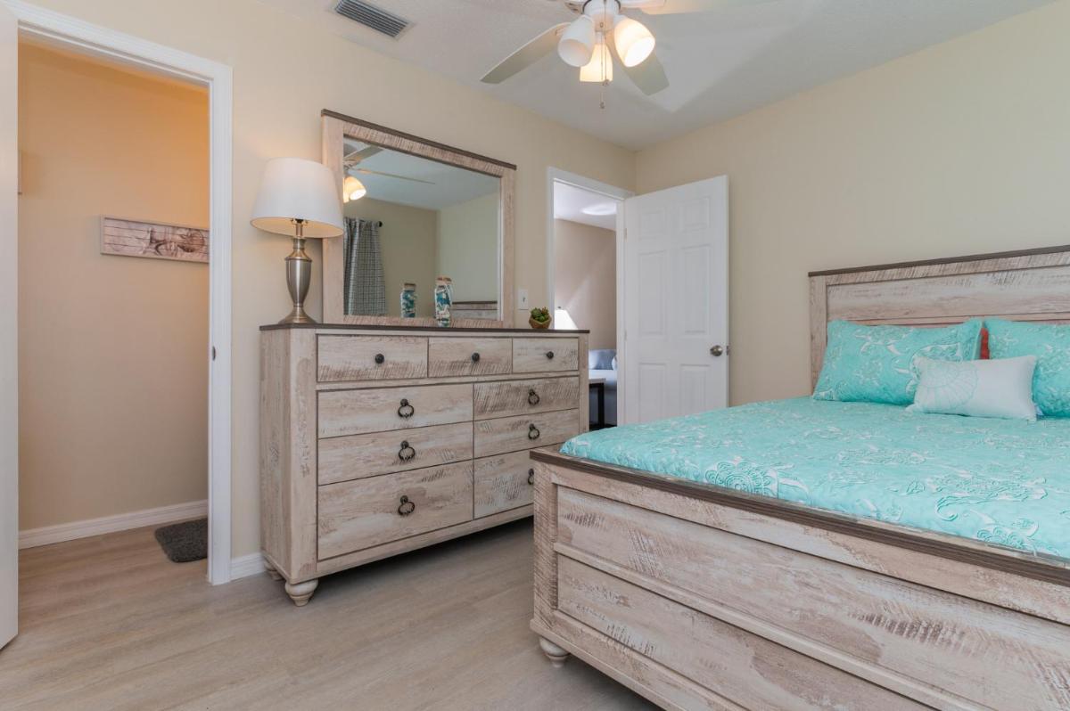 3606 Villa Franca - Pet Friendly - image 5
