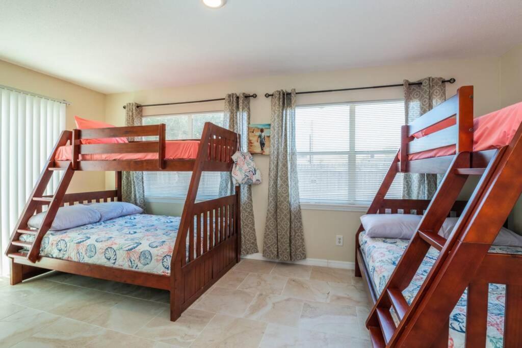 3606 Villa Franca - Pet Friendly - image 6