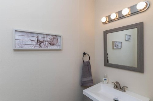 3606 Villa Franca - Pet Friendly - image 8