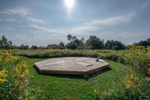 Saratoga Farmstead B&B - image 10