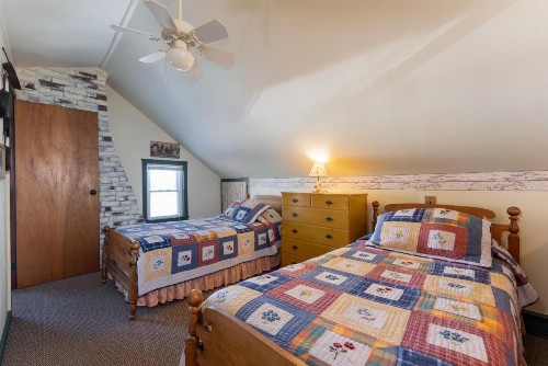 Saratoga Farmstead B&B - image 12