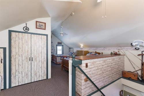 Saratoga Farmstead B&B - image 23