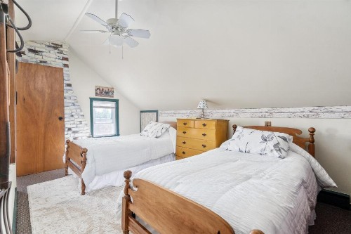 Saratoga Farmstead B&B - image 29