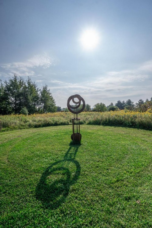 Saratoga Farmstead B&B - image 36