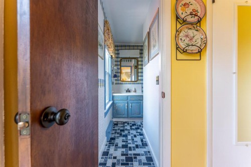Saratoga Farmstead B&B - image 44