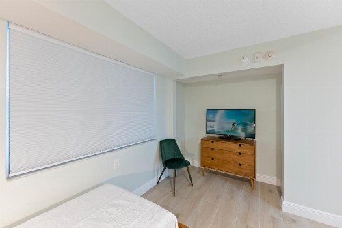 Paradise Beach Club - Ground Floor & Townhouses - image 24