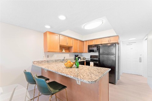 Paradise Beach Club - Ground Floor & Townhouses - image 32
