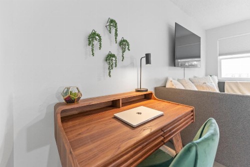 Paradise Beach Club - Ground Floor & Townhouses - image 36
