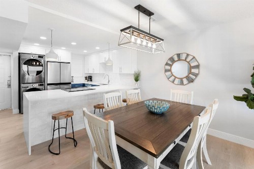 Paradise Beach Club - Ground Floor & Townhouses - image 38
