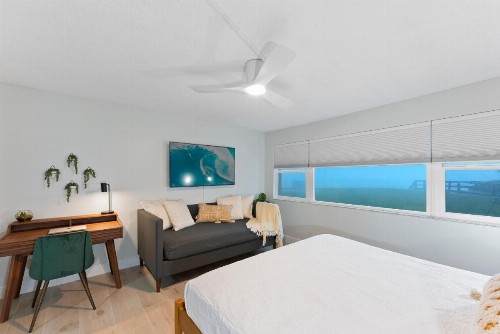 Paradise Beach Club - Ground Floor & Townhouses - image 43