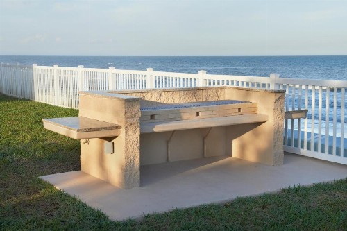 Paradise Beach Club - Oceanfront and Penthouse - image 27