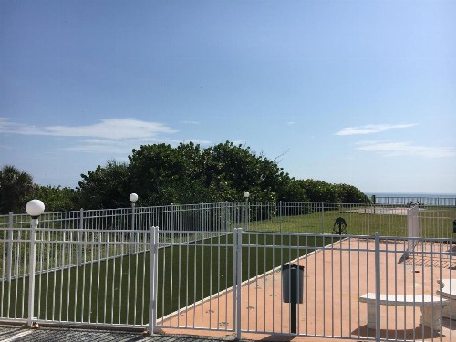 Paradise Beach Club - Oceanfront and Penthouse - image 29