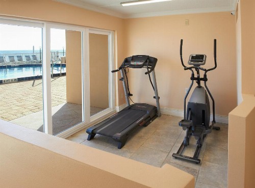 Paradise Beach Club - Oceanfront and Penthouse - image 30